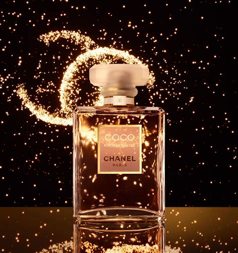 what chanel perfume to buy|chanel perfume official website.